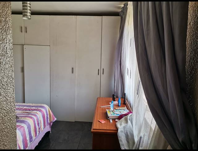 3 BEDROOM HOUSE FOR SALE IN DALPARK